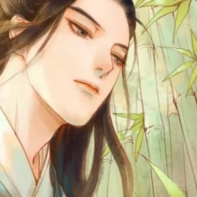 95后掏二代用吸粪车做婚车娶新娘