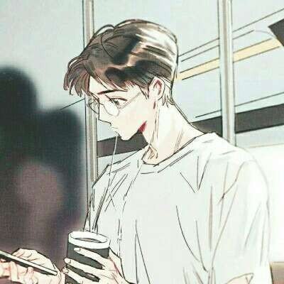 商务部回应FCC歧视对待中企