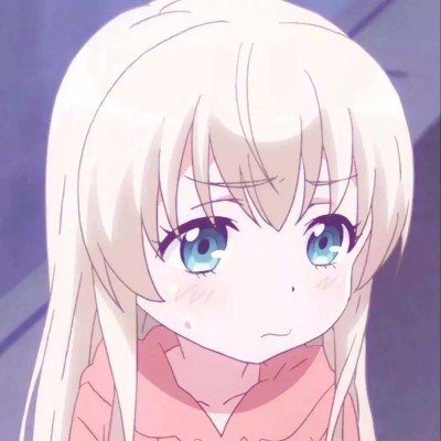 人民币对美元汇率创3年来新高