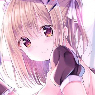 浪姐第三次公演播出调整
