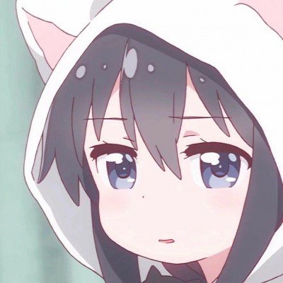 被羁押821天无罪释放女子最新发声