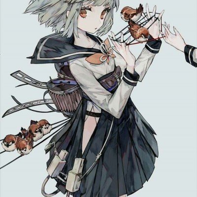 我在精灵世界浪到失联