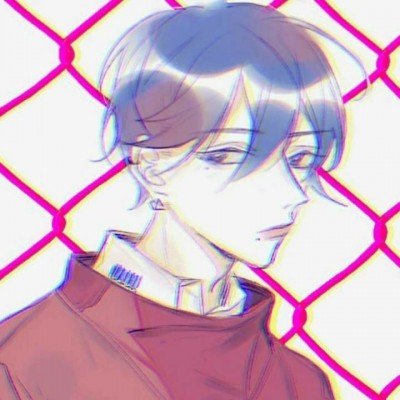 荔枝跌到10元一斤