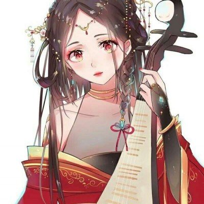 时代少年团直播