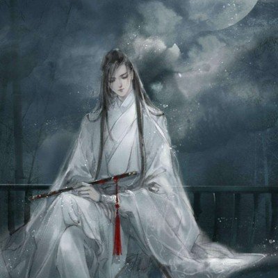 河南平顶山通报“女子去世后被结婚”